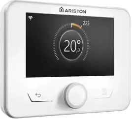 ariston-sterownik-termostat-pokojowy-sensys-hd-bialy-strefowy-3319467