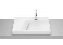 roca-horizon-geometric-umywalka-nablatowa-z-otworem-na-baterie-bialy-mat