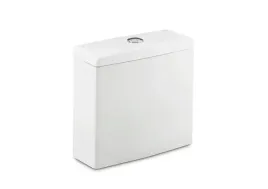 roca-meridian-zbiornik-wc-3-45l-do-kompaktu-wc-bialy-a341240000
