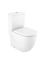 roca-meridian-miska-wc-o-podwojny-btw-kompakt-przyscienny-powloka-supraglaz