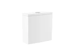 roca-ona-zbiornik-do-kompaktu-wc-45-3l-z-doplywem-z-dolu-bialy-a341681000
