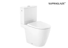 roca-ona-miska-wc-o-podwojny-kompaktu-rimless-a342687s00-biala-supraglaze