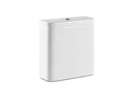 roca-gap-square-zbiornik-wc-3-45l-do-kompaktu-wc-bialy-zasilanie-z-dolu
