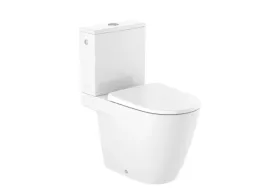 roca-ona-miska-wc-o-podwojny-do-kompaktu-rimless-a342687000-bialy