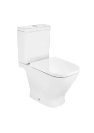 roca-gap-miska-wc-odplyw-poziomy-do-kompaktu-a3424790-bez-deski-i-zbiornika