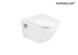 roca-gap-square-miska-wc-wiszaca-rimless-54cm-bez-deski-supraglaze