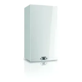 ariston-kociol-piec-gazowy-kodensacyjny-hs-premium-24kw-dwufunkcyjny-cares