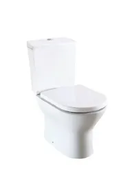 roca-nexo-miska-wc-kompaktowa-podwojny-odplyw-a342640000-bez-zbiornika