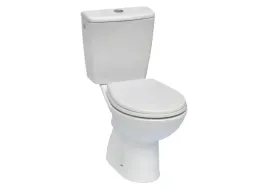 roca-madalena-miska-wc-do-kompaktu-o-poziomy-z-deska-pp-bialy-bez-zbiornika