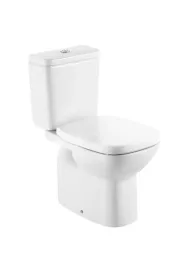 roca-debba-miska-wc-square-do-kompaktu-o-pionowy-a342998000-bez-zbiornika