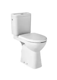 roca-access-miska-kompaktu-niepelnosprawnych-48cm-dostepna-lazienka-o-pozio