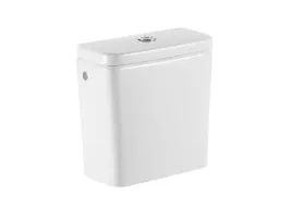 roca-debba-zbiornik-spluczka-kompaktu-wc-doplyw-lewy-prawy-bialy-3-45l