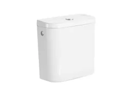 roca-access-zbiornik-spluczka-miski-wc-kompaktowej-dostepna-lazienka-3-6l