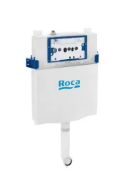 roca-basic-tank-one-compact-zbiornik-podtynkowy