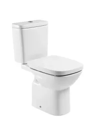 roca-debba-square-miska-wc-pozioma-do-kompaktu-bez-zbiornika-bez-deski