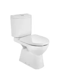 roca-access-miska-kompaktu-niepelnosprawnych-43cm-dostepna-lazienka-o-pion