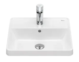 roca-gap-square-umywalka-42x39-blatowa-z-otworem-na-baterie-a3270y9000