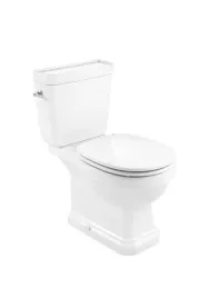 roca-bezkolnierzowa-miska-wc-kompaktu-carmen-rimless-a3420a7000-ororyginal