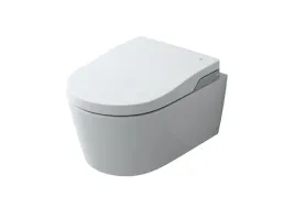 roca-miska-wiszaca-inspira-in-wash-wc