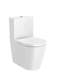 roca-inspira-round-compacto-miska-wc-bezkollnierzowa-do-kompaktu-a342529000