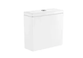 roca-inspira-zbiornik-wc-45-3l-do-kompaktu-bialy