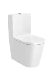 roca-miska-bezkolnierzowa-65cm-kompaktu-inspira-round-a342526000-oryginal