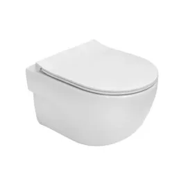 roca-meridian-n-compacto-miska-wc-z-deska-roca-meridian-slim-a34h242000