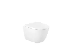 roca-ona-compacto-zestaw-miska-wc-rimless-wiszaca-z-deska-wolnoopadajaca