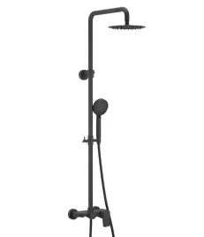 excellent-altar-black-kolumna-prysznic-wyl-wannowa