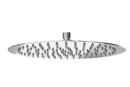 excellent-slim-deszczownica-okragla-300-mm-chrom