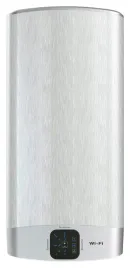 ariston-velis-podgrz-pojemnosciowy-80l-wi-fi-nowy-model-3-0-bialy