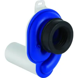 geberit-syfon-poziomy-pisuaru-podtynkowy-roca-kolo-grohe-oryginal-152950111