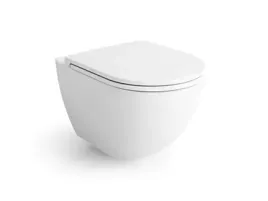 ravak-vitalle-lukka-miska-wc-wiszaca-rimles-deska-wolnoopadajaca-slim-ravak