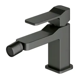 omnires-slide-bateria-bidetowa-sl7720gr-grafit