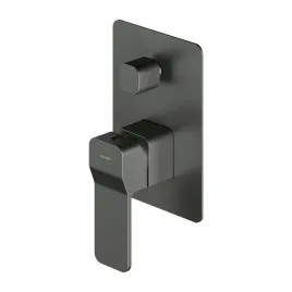 omnires-slide-bateria-prysznicowo-wannowa-grafit