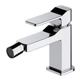 omnires-slide-bateria-bidetowa-sl7720cr-chrom