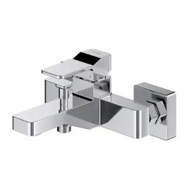 omnires-slide-bateria-wannowa-sl7730cr-chrom