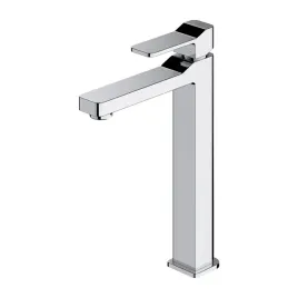omnires-slide-bateria-umywalkowa-wysoka-chrom