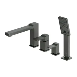 omnires-slide-bateria-wannowa-4-otworowa-grafit