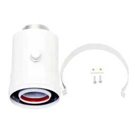 ariston-adapter-pionowy-60-100-next-genus-clas-cares-bs-kona-kotly-ff