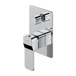 omnires-slide-bateria-prysznicowo-wannowa-chrom