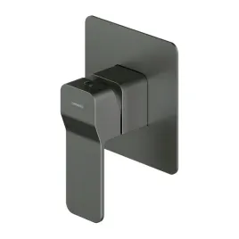 omnires-slide-bateria-prysznicowa-podtynk-grafit