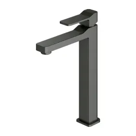 omnires-slide-bateria-umywalkowa-wysoka-grafit