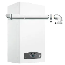ariston-wyrzut-sciana-zestaw-koncetryczny-60-100-3318073-oryginalny