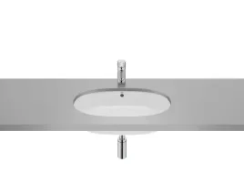 roca-gap-round-umywalka-60-55-x-40-35-podblatowa-biala-a3270yc000-ororyginal