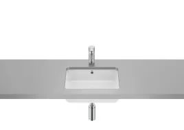 roca-gap-square-umywalka-ceramiczna-45x40-podblatowa-bialaororyginal