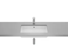 roca-gap-square-umywalka-60x40-55x35-podblatowa-biala-a3270yf000