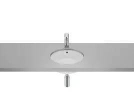 roca-gap-round-umywalka-okragla-35-40cm-podblatowa-z-przelewem-oryginalna