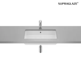 roca-gap-square-umywalka-60-55-podblatowa-supraglaze-a3270yfs00