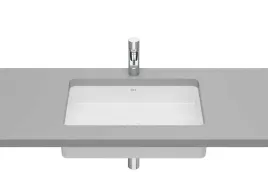 roca-inspira-square-umywalka-50x39-podblatowa-biala-polysk-a327536000
